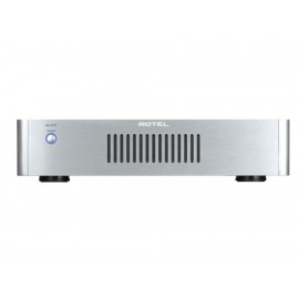 Amplificador Rotel RB-1572-V2-ComercializadoraZeus- 1047234037