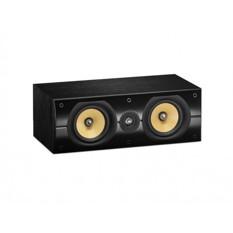 PSB Imagine XC Canal Central Negro-ComercializadoraZeus- 1043608521