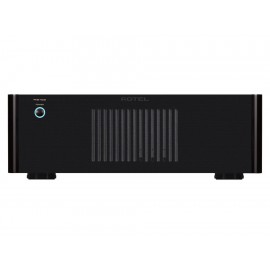 Amplificador Rotel RMB-1506-ComercializadoraZeus- 1047239083