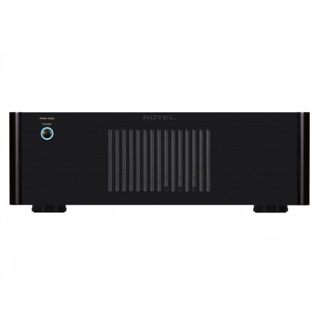 Amplificador Rotel RMB-1506-ComercializadoraZeus- 1047239083