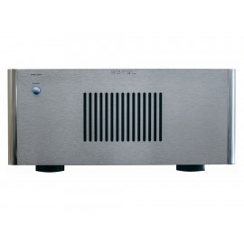 Amplificador Rotel RMB-1555-ComercializadoraZeus- 1047238741