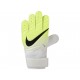Nike Guantes de Portero para Niño-ComercializadoraZeus- 1049523443