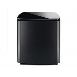 Bose Acoustimass 300 Barra de Sonido-ComercializadoraZeus- 1053898242