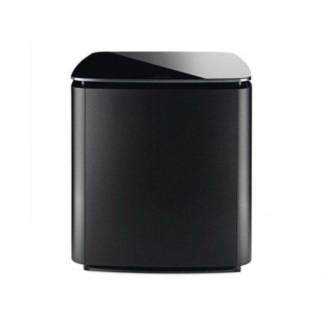 Bose Acoustimass 300 Barra de Sonido-ComercializadoraZeus- 1053898242