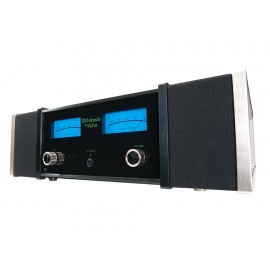 McIntosh MC Aire Sistema de Audio Negro-ComercializadoraZeus- 1047734025