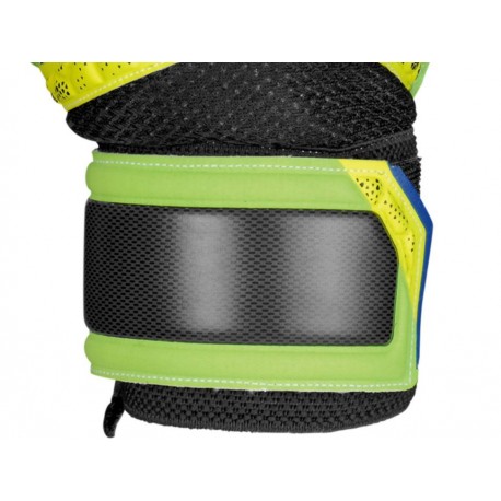 Reusch Guantes de Portero S1 Junior-ComercializadoraZeus- 1048343514