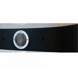 Bafle de Piso Focal Sopra N2-ComercializadoraZeus- 1054071376