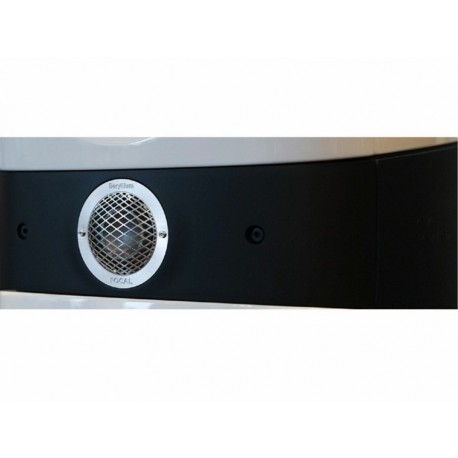Bafle de Piso Focal Sopra N2-ComercializadoraZeus- 1054071376