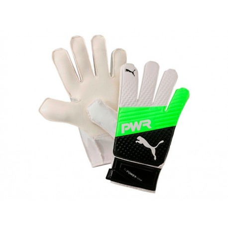 Puma Guantes para Portero Evopower Grip 4 3-ComercializadoraZeus- 1054581698