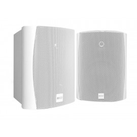 KEF Ventura 4-ComercializadoraZeus- 79923427