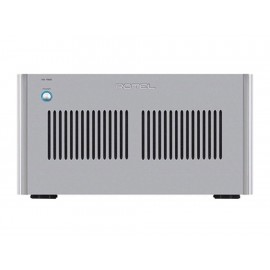 Rotel RB-1590 Amplificador-ComercializadoraZeus- 1047234061
