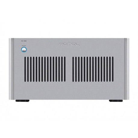 Rotel RB-1590 Amplificador-ComercializadoraZeus- 1047234061