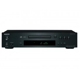 Onkyo Reproductor De Disco C-7030-ComercializadoraZeus- 1003202026