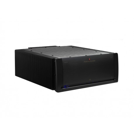 Amplificador Parasound A-51-ComercializadoraZeus- 1030494632