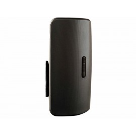 Polk Audio AM6913-A Bocina Gris-ComercializadoraZeus- 1051189163