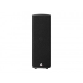 Baffle Repisa Revel M-8-ComercializadoraZeus- 1017424200