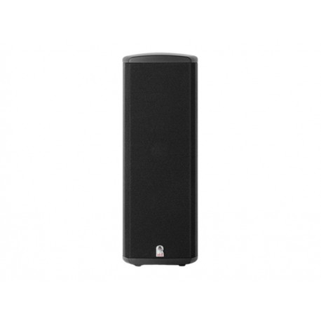 Baffle Repisa Revel M-8-ComercializadoraZeus- 1017424200
