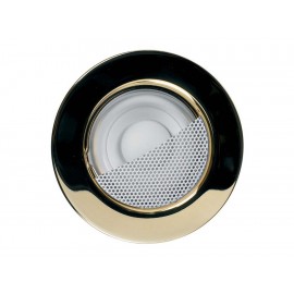 Bocina Empotrables Kef Ci-50R-ComercializadoraZeus- 1001994014