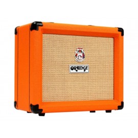 Orange CR-20 Amplificador Naranja-ComercializadoraZeus- 1034963548