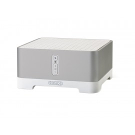 Amplificador Sonos Connect Amp Blanco-ComercializadoraZeus- 1043389587
