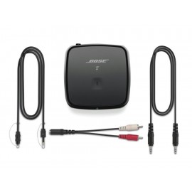 Bose Adaptador SoundTouch Wileress Link Portátil-ComercializadoraZeus- 1055041624