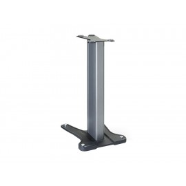 Monitor Audio Soporte Gold Stand Gris-ComercializadoraZeus- 1038983390