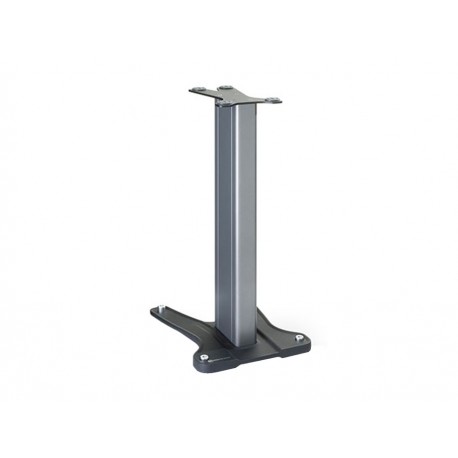 Monitor Audio Soporte Gold Stand Gris-ComercializadoraZeus- 1038983390