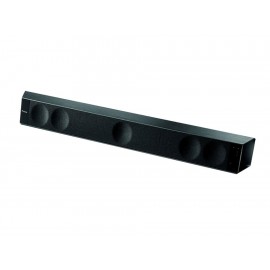 Focal Dimension Barra de Sonido Negro-ComercializadoraZeus- 1044143361