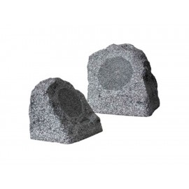 Earthquake Empotrables Bocinas Grafito Pedido Especial-ComercializadoraZeus- 1023172298