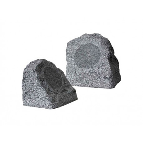 Earthquake Empotrables Bocinas Grafito Pedido Especial-ComercializadoraZeus- 1023172298