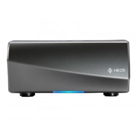 Denon In HEOS Link HS2SR Amplificador-ComercializadoraZeus- 1051191982