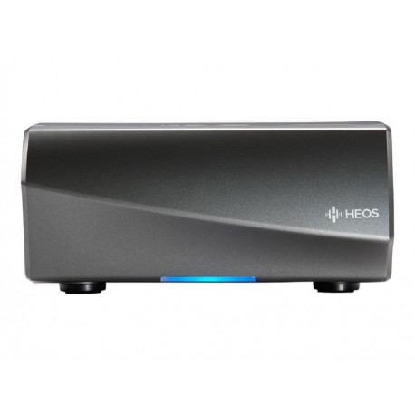 Denon In HEOS Link HS2SR Amplificador-ComercializadoraZeus- 1051191982