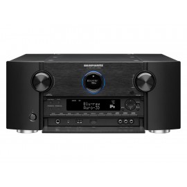 Marantz AV8802A Preamplificador-ComercializadoraZeus- 1048373743