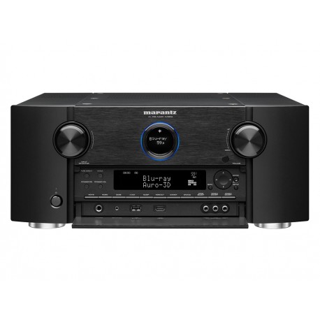 Marantz AV8802A Preamplificador-ComercializadoraZeus- 1048373743