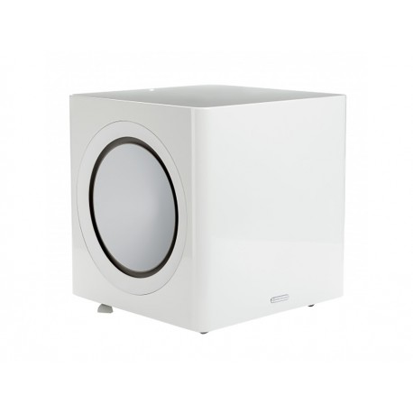 Monitor Audio Radius 390 Subwoofer Blanco-ComercializadoraZeus- 1040611459