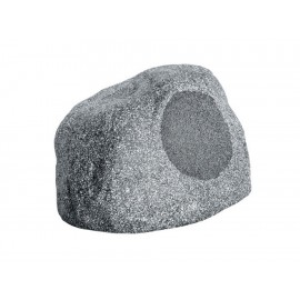 Earthquake Subwoofer Gravite 10D-ComercializadoraZeus- 1009866651