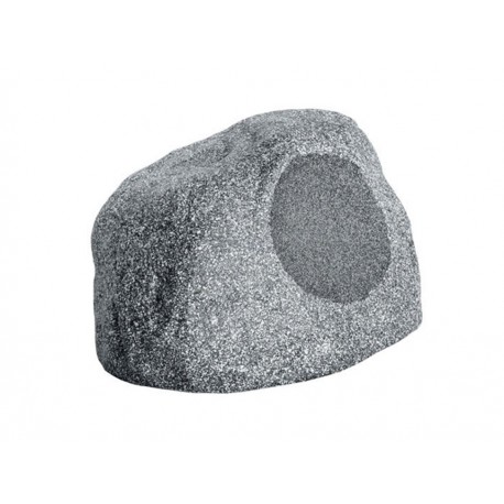 Earthquake Subwoofer Gravite 10D-ComercializadoraZeus- 1009866651