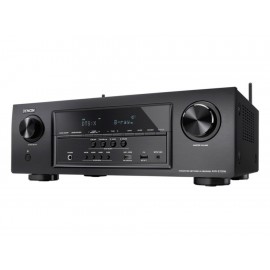 Denon In AVRS-720W Amplificador-ComercializadoraZeus- 1048543096