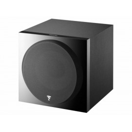 Focal SUB 1000 F Subwoofer Negro-ComercializadoraZeus- 1051586359