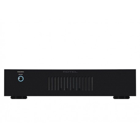 Amplificador Rotel RKB-D850 V2-ComercializadoraZeus- 1047239113