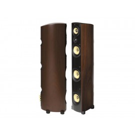 Bocinas PSB Imagine T2 Café-ComercializadoraZeus- 1041794107