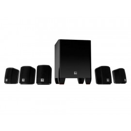 JBL Cinema 510 Set de Bafle-ComercializadoraZeus- 1043038768