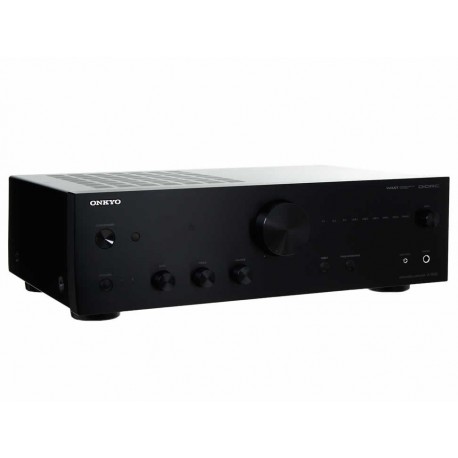 Onkyo A-9050 Componente de Audio Negro-ComercializadoraZeus- 1040122181