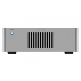 Amplificador Rotel RMB-1575-ComercializadoraZeus- 1047238806