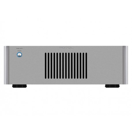 Amplificador Rotel RMB-1575-ComercializadoraZeus- 1047238806