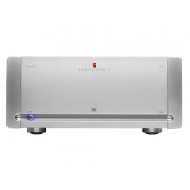 Amplificador Parasound JC1 Plata-ComercializadoraZeus- 1044225391