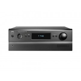 Nad T-748 Receptor Grafito-ComercializadoraZeus- 1038043567
