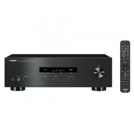 Yamaha RS202 Receptor de Audio y Video-ComercializadoraZeus- 1052411277