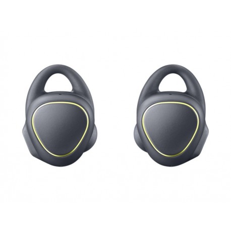 Samsung SM-R150NZKAMXO Audífonos 30 mm-ComercializadoraZeus- 1050669285