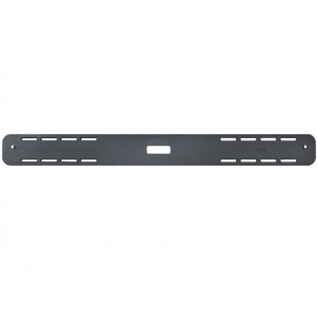 Soporte de pared Sonos para Playbar-ComercializadoraZeus- 1033106340